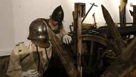 exposición v centenario de los comuneros (4)