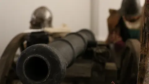 exposición v centenario de los comuneros (5)