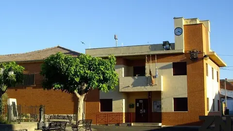 roales del pan