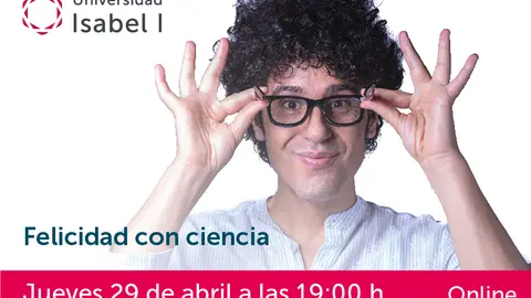 miguel_de_lucas_medios