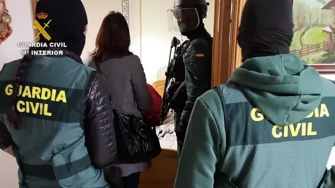 Operacion DACON ZAMORA (4)