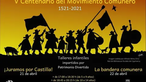 BZA+2021+04+Taller+Comuneros