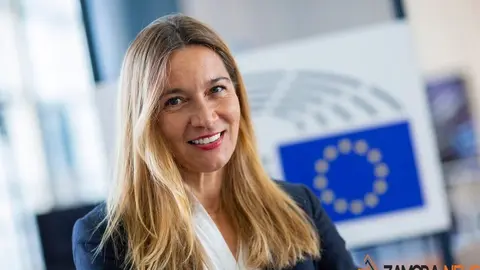 Cs_Susana_Solías_PE_archivo