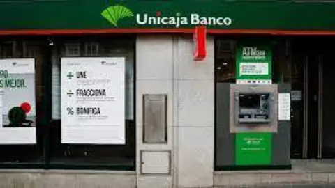 unicaja