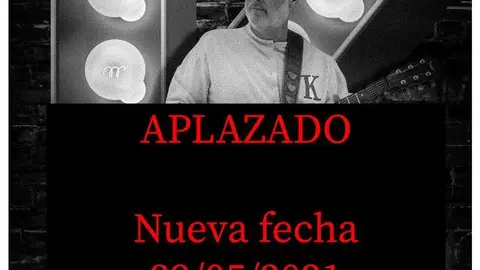 K cartel APLAZADO
