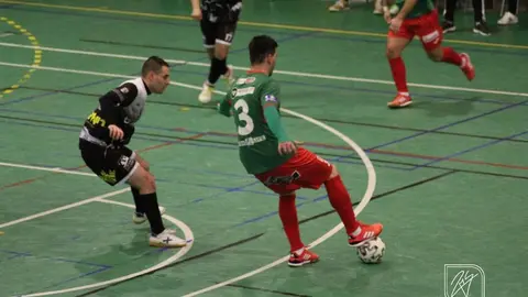 Inter Sala