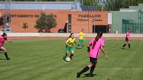 amigos del duero zamora (6)