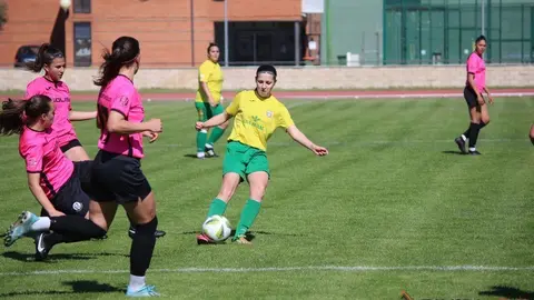 amigos del duero zamora (7)