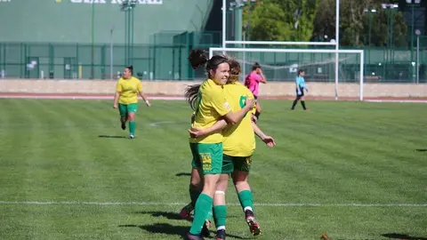 amigos del duero zamora (8)