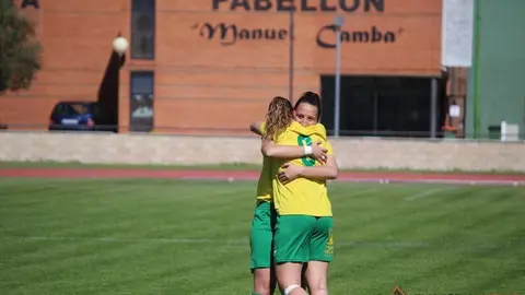 amigos del duero zamora (10)