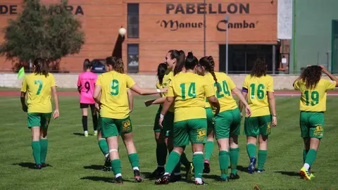 amigos del duero zamora (11)