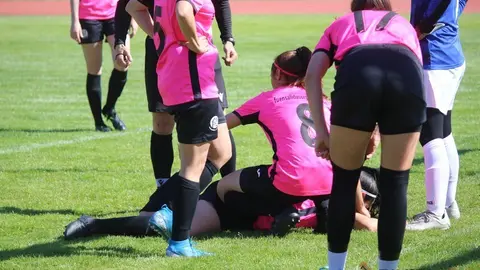 amigos del duero zamora (12)