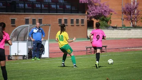 amigos del duero zamora (13)