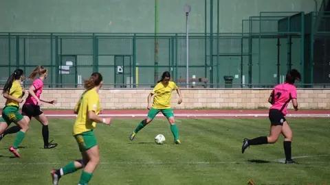 amigos del duero zamora (14)