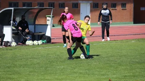 amigos del duero zamora (15)