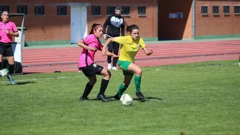 amigos del duero zamora (16)