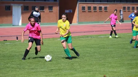 amigos del duero zamora (17)