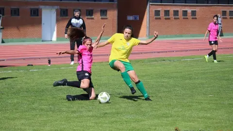 amigos del duero zamora (18)