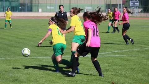 amigos del duero zamora (1)