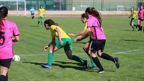 amigos del duero zamora (2)