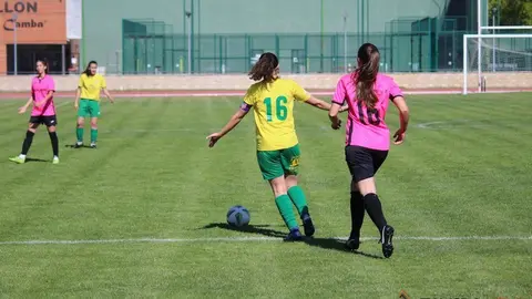 amigos del duero zamora (3)