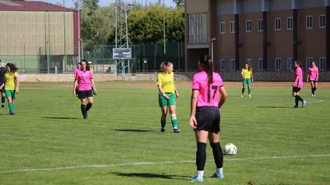 amigos del duero zamora (4)