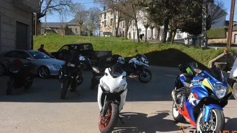 motos moteros sanabria  (1)