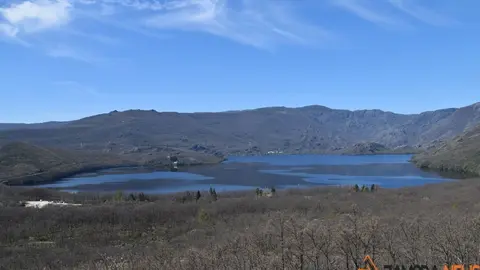 sanabria primavera (17)