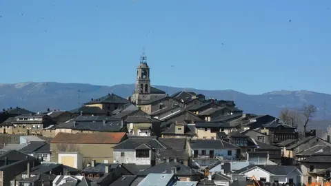 sanabria lago primavera (1)