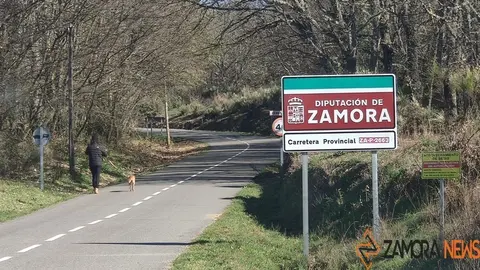 sanabria lago primavera (8)