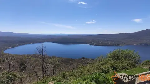 sanabria lago primavera (10)
