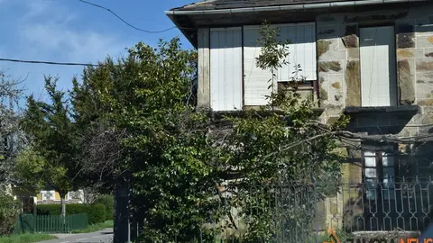 sanabria lago primavera (14)