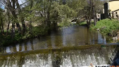 sanabria lago primavera (21)