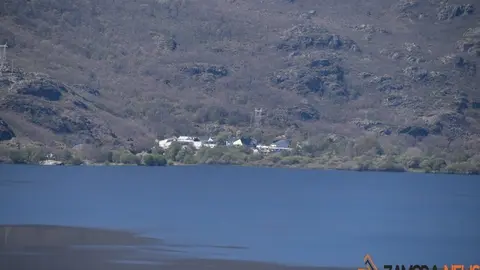 sanabria lago primavera (25)