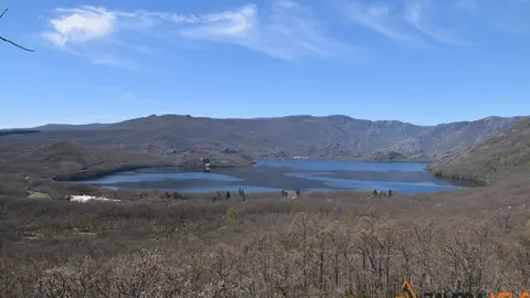 sanabria lago primavera (26)