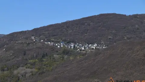 sanabria lago primavera (27)