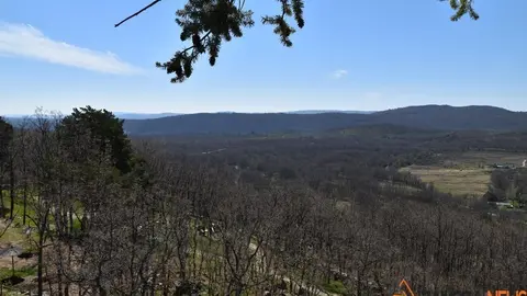 sanabria lago primavera (28)