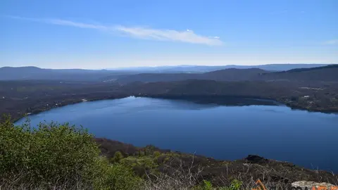 sanabria lago primavera (29)