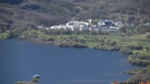 sanabria lago primavera (30)