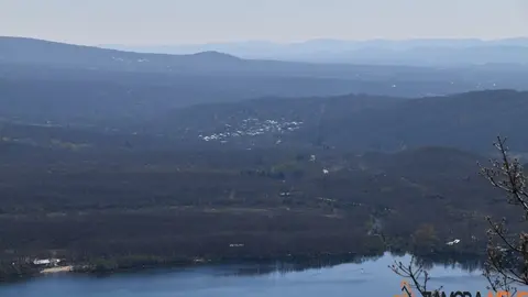 sanabria lago primavera (31)