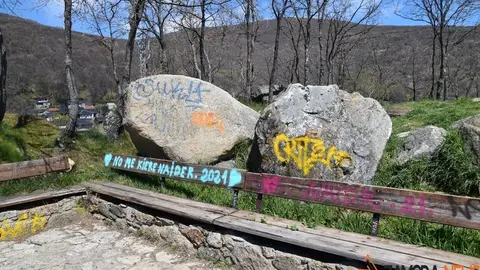 sanabria lago primavera (32)
