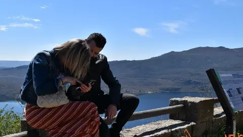 sanabria lago primavera (33)