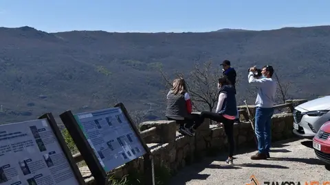sanabria lago primavera (34)
