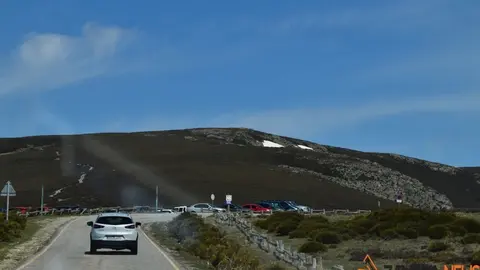 sanabria lago primavera (35)