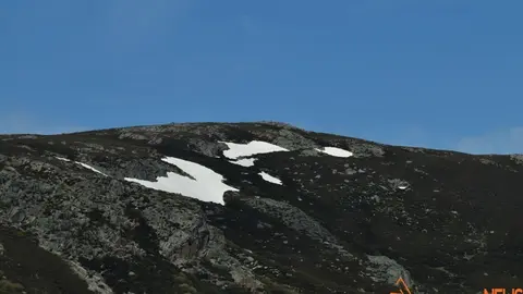 sanabria lago primavera (36)