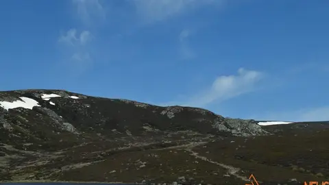 sanabria lago primavera (37)