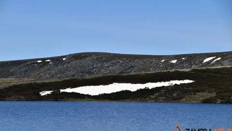 sanabria lago primavera (38)