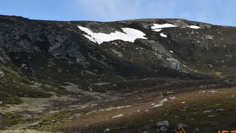 sanabria lago primavera (39)