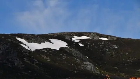 sanabria lago primavera (40)