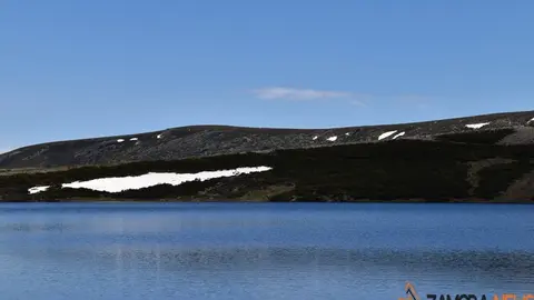 sanabria lago primavera (41)